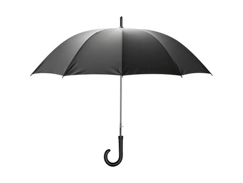 雨伞