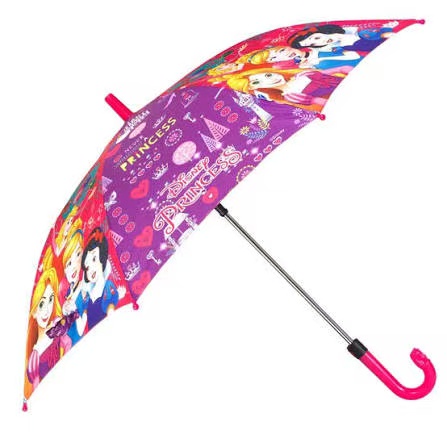 雨伞