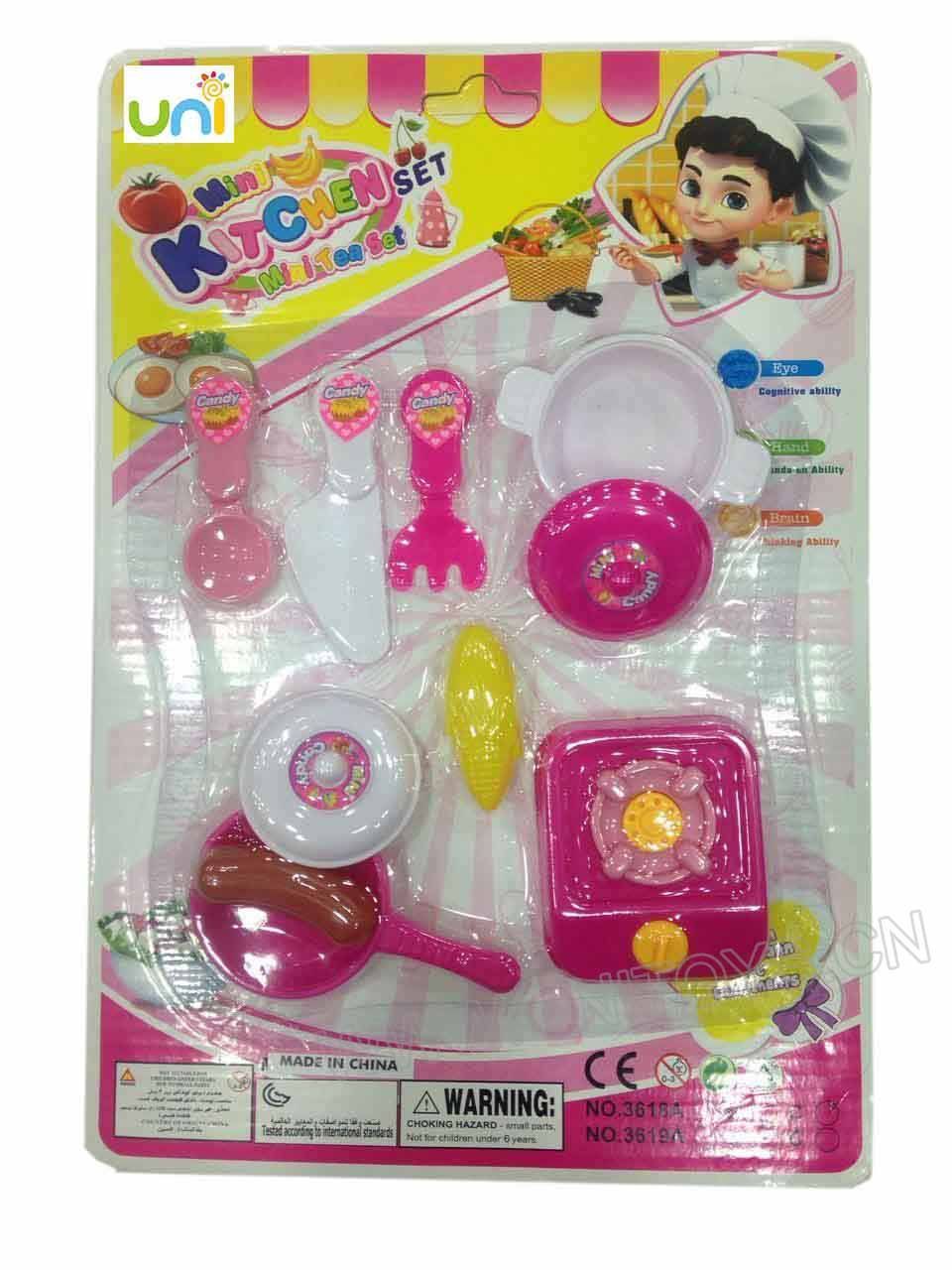 餐具套庄